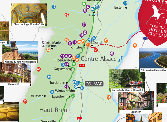 Carte-De-Tourisme-COMPLEXE-HOTELIER-CIGOLAND-ALSACE-545x400px-1.jpg