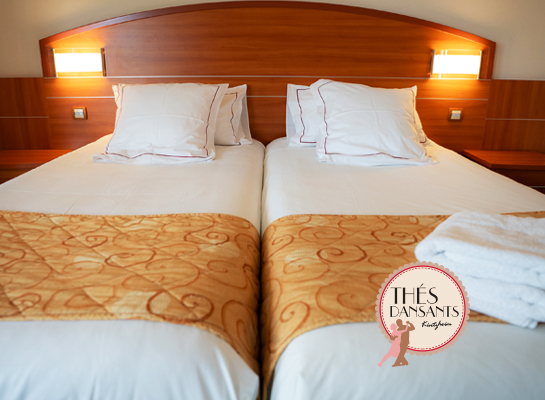 Thes-Dansants-PACK-HOTEL-COMPLEXE-HOTELIER-CIGOLAND-ALSACE-545x400px-1.jpg